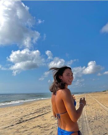 Full leaked Torri huske page private onlyfans photo