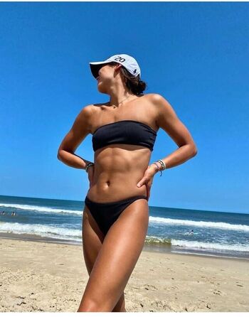 Full leaked Torri huske private onlyfans photo