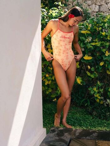 Full leaked Torri huske private onlyfans photo