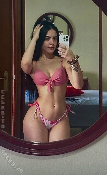 Full leaked Torybex private onlyfans photo