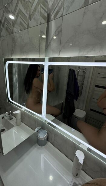 Full leaked Tosya private onlyfans photo
