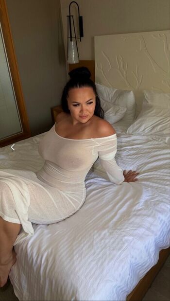 Full leaked Tosya private onlyfans photo