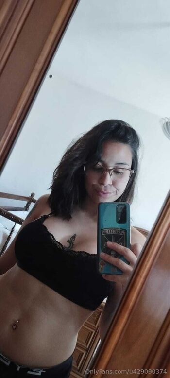 Full leaked Totalsweetiecamila private onlyfans photo