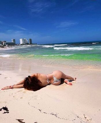 Full leaked Tottifrutti private onlyfans photo