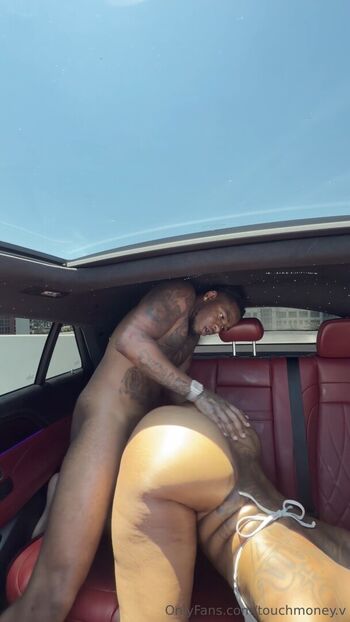 Full leaked Touchmoney v page private onlyfans photo