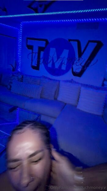 touchmoney.v