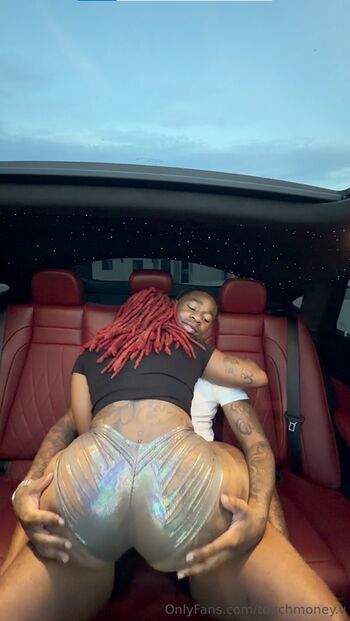 Full leaked Touchmoney v page private onlyfans photo