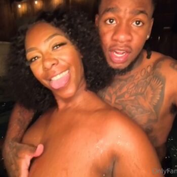 Full leaked Touchmoney v private onlyfans photo
