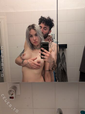 Full leaked Toussik page private onlyfans photo