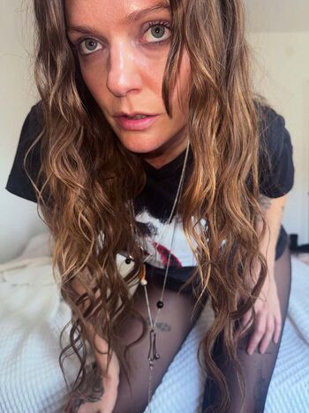 Tove Lo