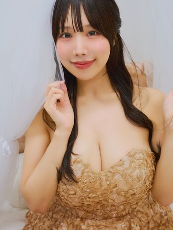 Towa Rabbit / Momoki_0515