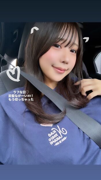 Full leaked Towa rabbit page private onlyfans photo