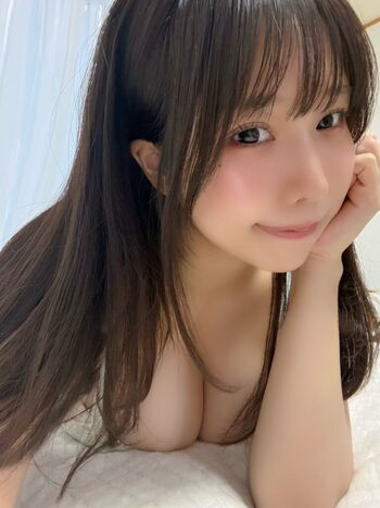 Full leaked Towa rabbit private onlyfans photo