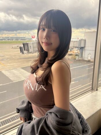 Towa Rabbit