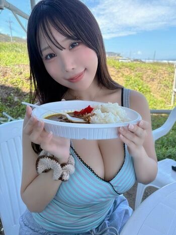 Towa Rabbit