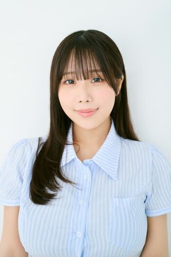 Full leaked Towa rabbit page private onlyfans photo