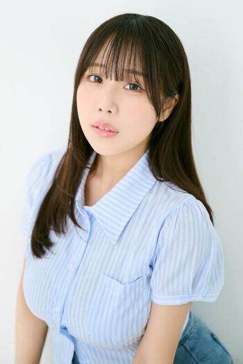 Full leaked Towa rabbit page private onlyfans photo