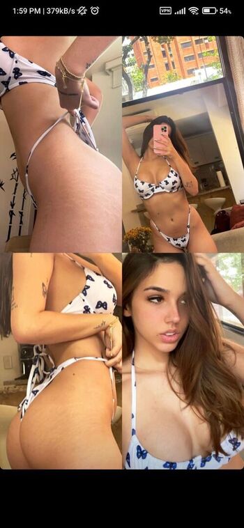 Full leaked Towerssusy private onlyfans photo