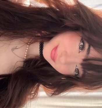 Full leaked Toxic tenshi private onlyfans photo
