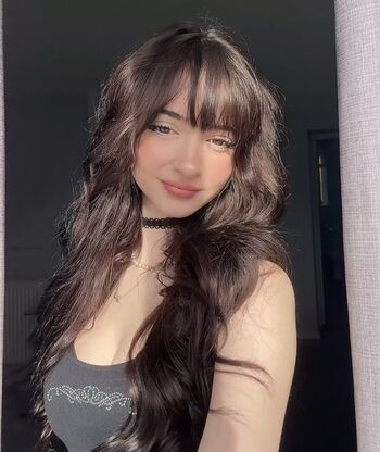 Full leaked Toxic tenshi private onlyfans photo