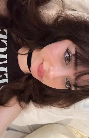 Full leaked Toxic tenshi page private onlyfans photo