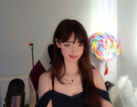Full leaked Toxic tenshi page private onlyfans photo