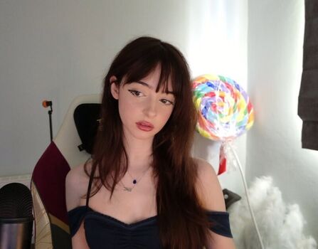 Full leaked Toxic tenshi page private onlyfans photo