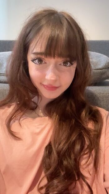 Full leaked Toxic tenshi private onlyfans photo