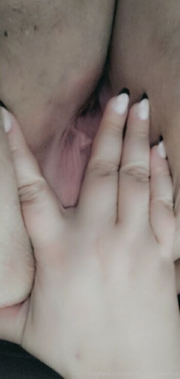 toxickissez20bbwfree