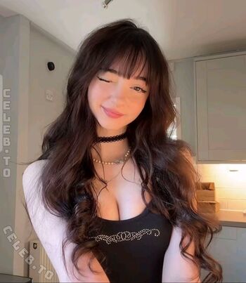 Full leaked Toxictenshi private onlyfans photo