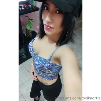 toxikaortiz