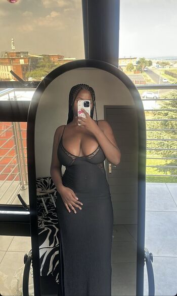 Full leaked Toya asaa private onlyfans photo