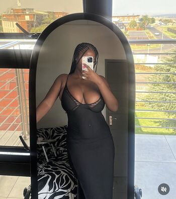 Full leaked Toya asaa private onlyfans photo