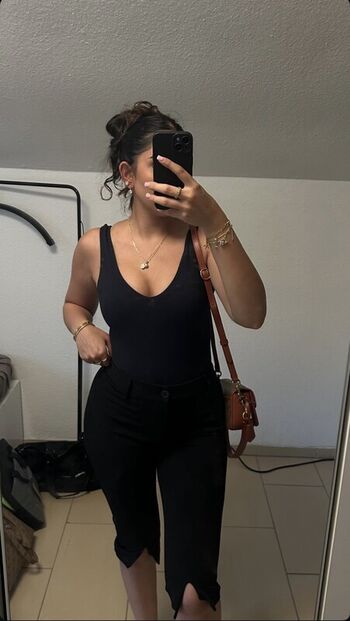 Full leaked Toyacult private onlyfans photo