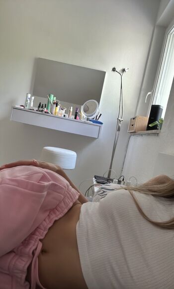 Full leaked Toyacult private onlyfans photo