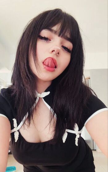 Full leaked Toyotay private onlyfans photo