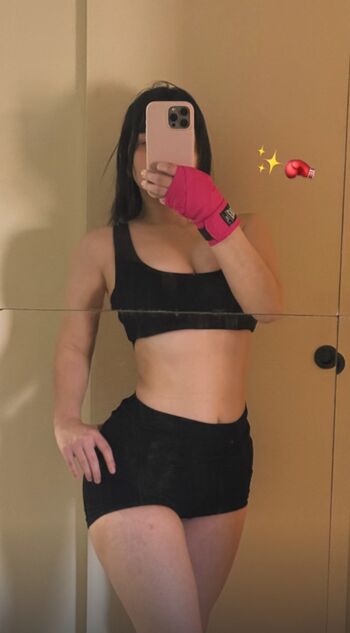 Full leaked Toyotay private onlyfans photo