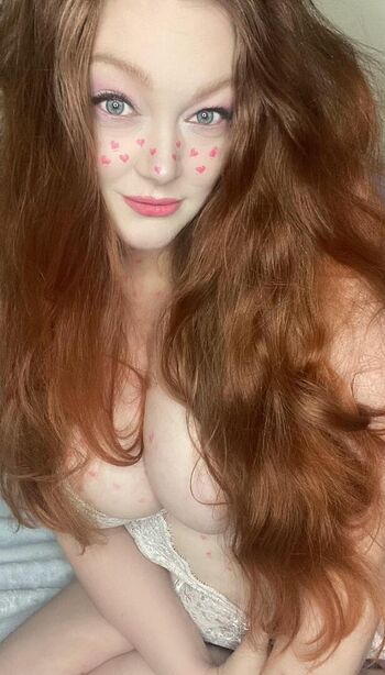 Full leaked Toyrobot private onlyfans photo