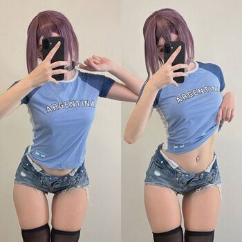 Full leaked Toysizedd private onlyfans photo