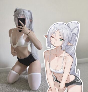Full leaked Toysizedd private onlyfans photo