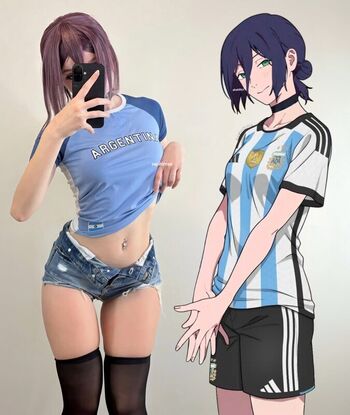Full leaked Toysizedd private onlyfans photo