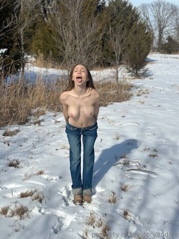 Full leaked Toystoryandiee private onlyfans photo