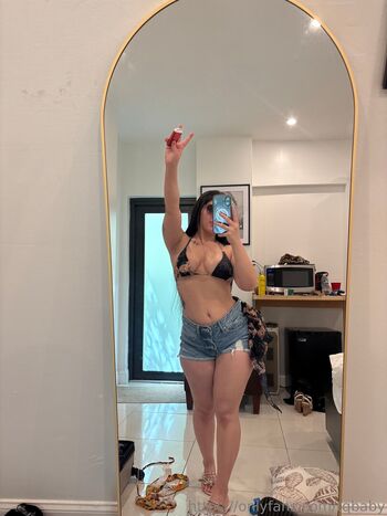 Full leaked Tqbaby private onlyfans photo