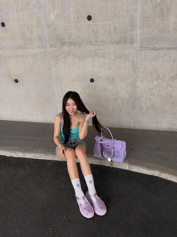 Full leaked Tr ivia private onlyfans photo