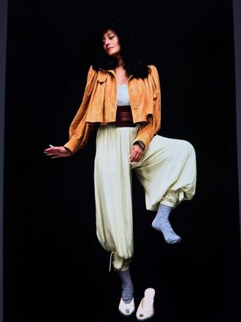 Tracee Ellis Ross