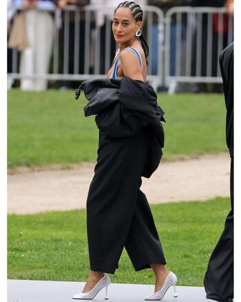 Full leaked Tracee ellis ross page private onlyfans photo