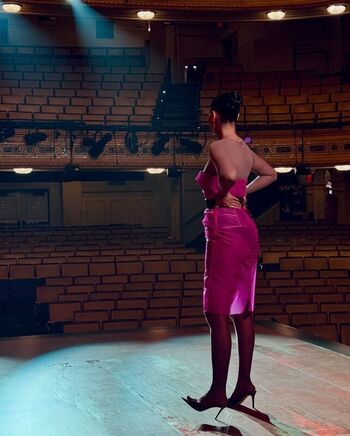 Full leaked Tracee ellis ross private onlyfans photo