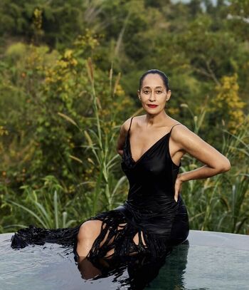 Full leaked Tracee ellis ross private onlyfans photo