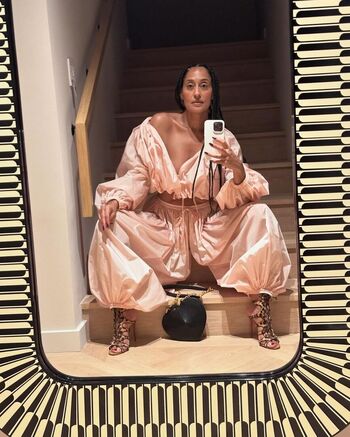 Full leaked Tracee ellis ross private onlyfans photo