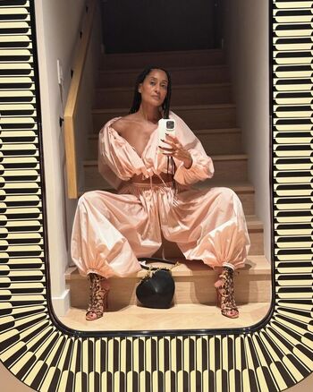 Full leaked Tracee ellis ross private onlyfans photo